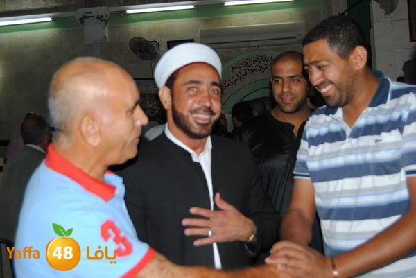 ramla masjehdaji (22).JPG